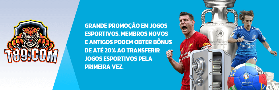 trabaliho para fazer em casa e ganhar dinheiro